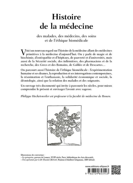 media/pim/TITELIVE/30_9782729853143_4_75.jpg
