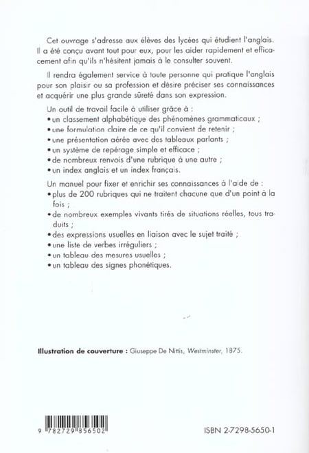 media/pim/TITELIVE/30_9782729856502_4_75.jpg