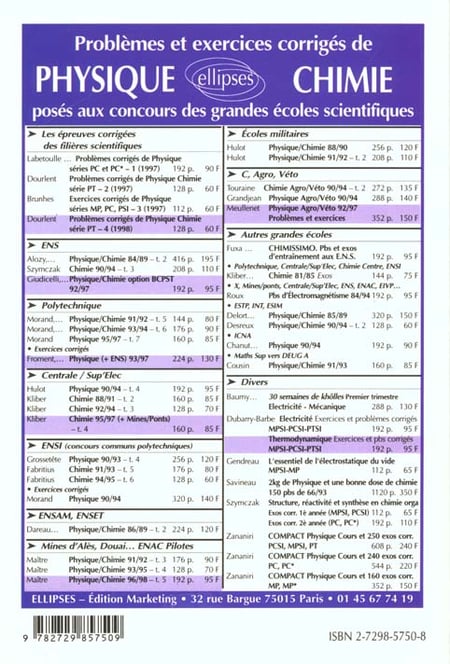 media/pim/TITELIVE/30_9782729857509_4_75.jpg