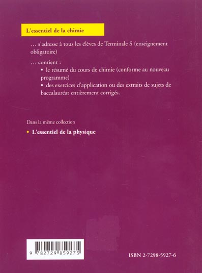 media/pim/TITELIVE/30_9782729859275_4_75.jpg