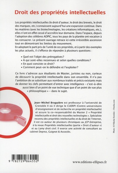 media/pim/TITELIVE/30_9782729864552_4_75.jpg