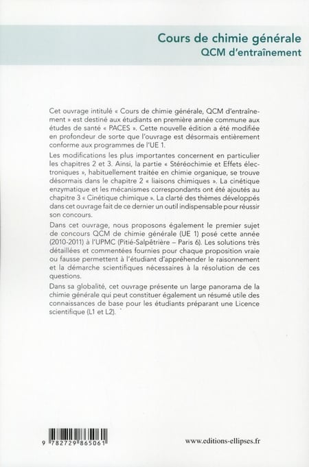 media/pim/TITELIVE/30_9782729865061_4_75.jpg