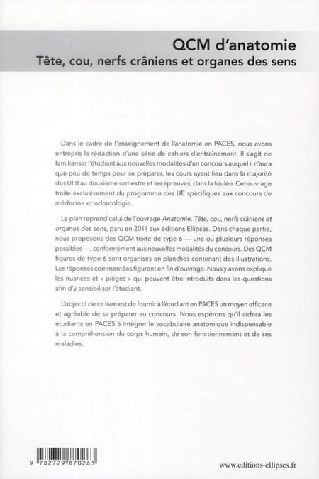 media/pim/TITELIVE/30_9782729870263_4_75.jpg