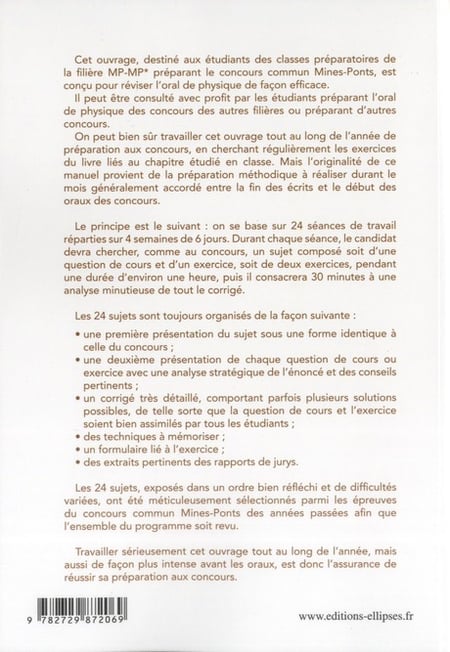media/pim/TITELIVE/30_9782729872069_4_75.jpg