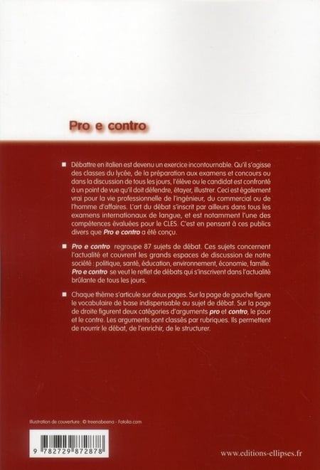 media/pim/TITELIVE/30_9782729872878_4_75.jpg