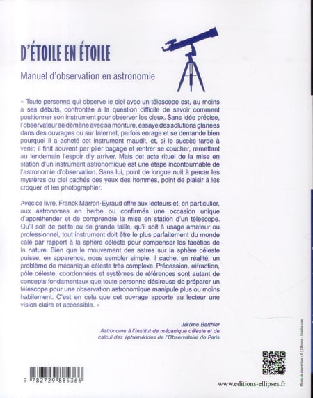 media/pim/TITELIVE/30_9782729885366_4_75.jpg