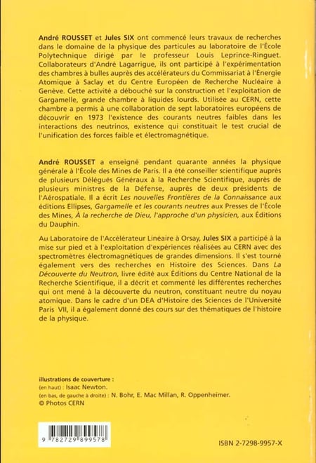 media/pim/TITELIVE/30_9782729899578_4_75.jpg