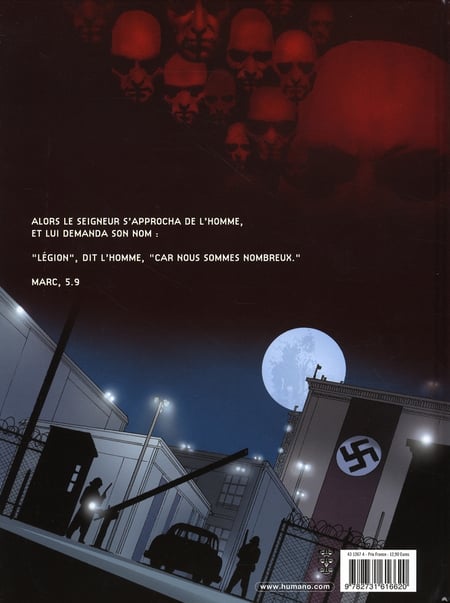 media/pim/TITELIVE/30_9782731616620_4_75.jpg