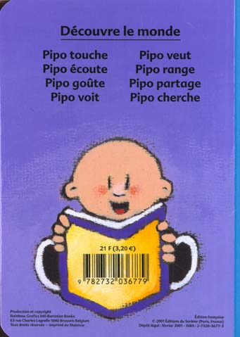 media/pim/TITELIVE/30_9782732036779_4_75.jpg