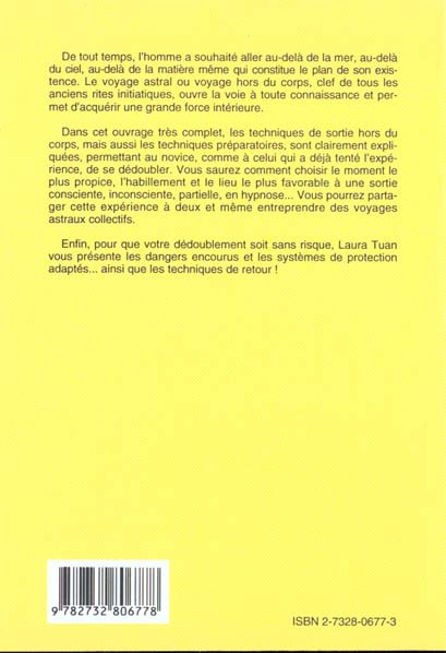 media/pim/TITELIVE/30_9782732806778_4_75.jpg