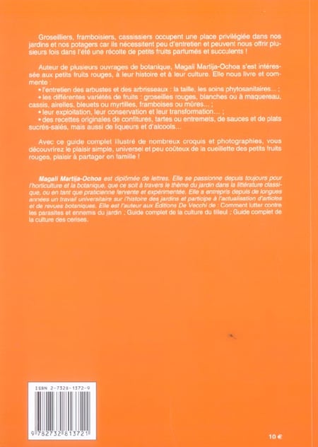 media/pim/TITELIVE/30_9782732813721_4_75.jpg