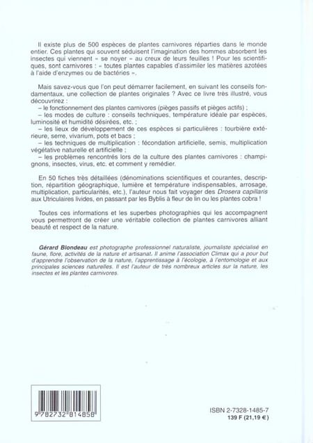 media/pim/TITELIVE/30_9782732814858_4_75.jpg