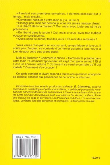media/pim/TITELIVE/30_9782732835020_4_75.jpg
