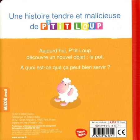 media/pim/TITELIVE/30_9782733822371_4_75.jpg