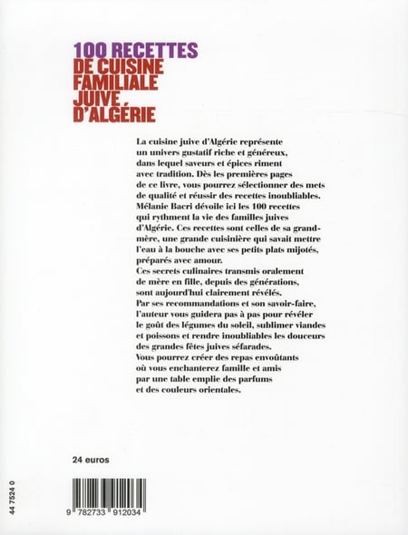 media/pim/TITELIVE/30_9782733912034_4_75.jpg