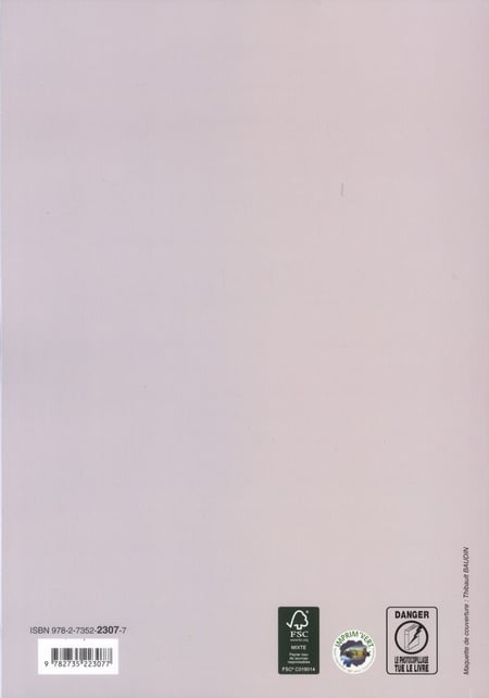 media/pim/TITELIVE/30_9782735223077_4_75.jpg
