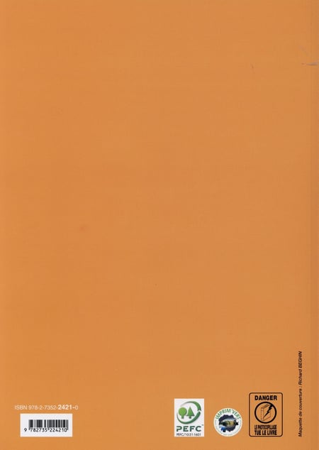 media/pim/TITELIVE/30_9782735224210_4_75.jpg