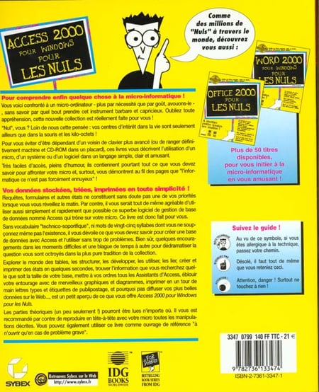 media/pim/TITELIVE/30_9782736133474_4_75.jpg