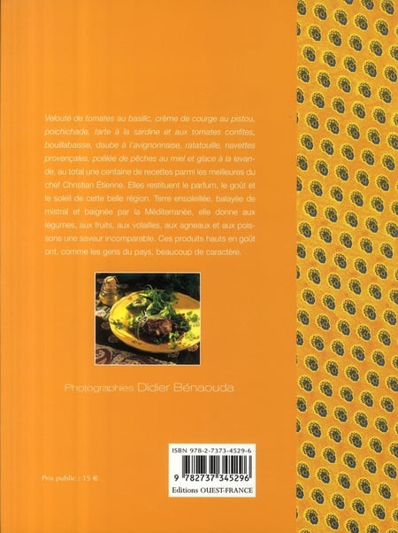 media/pim/TITELIVE/30_9782737345296_4_75.jpg