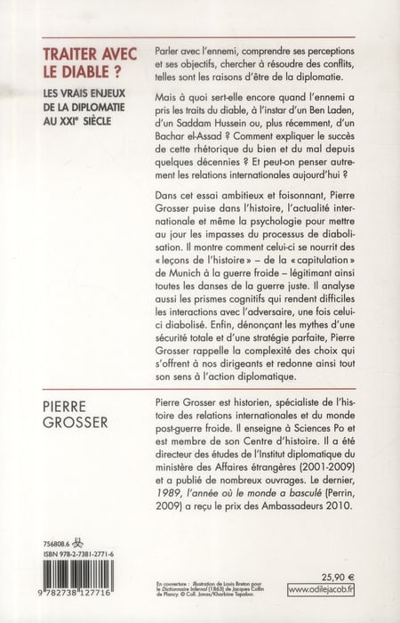 media/pim/TITELIVE/30_9782738127716_4_75.jpg