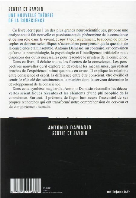 media/pim/TITELIVE/30_9782738154606_4_75.jpg