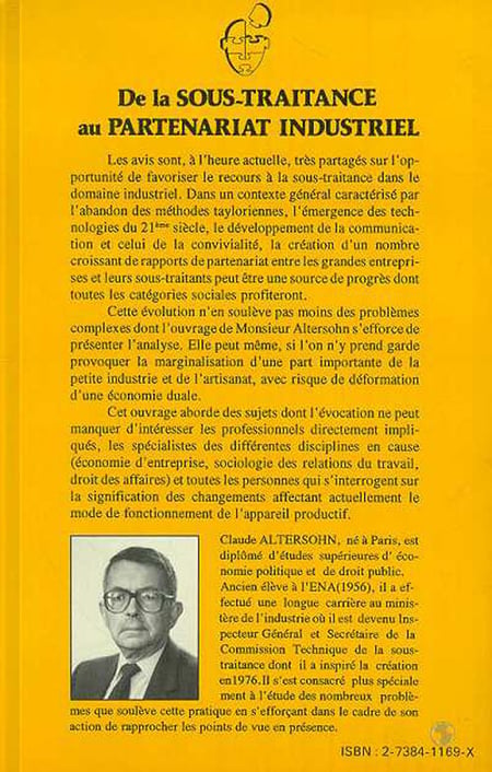 media/pim/TITELIVE/30_9782738411693_4_75.jpg