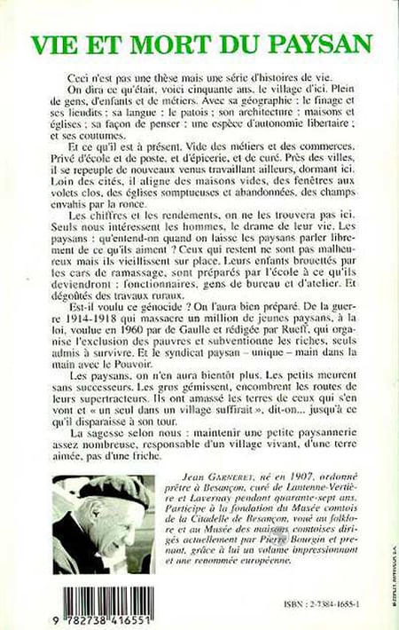 media/pim/TITELIVE/30_9782738416551_4_75.jpg