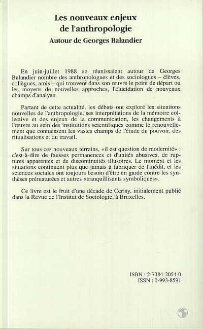 media/pim/TITELIVE/30_9782738420541_4_75.jpg