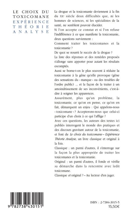 media/pim/TITELIVE/30_9782738430151_4_75.jpg