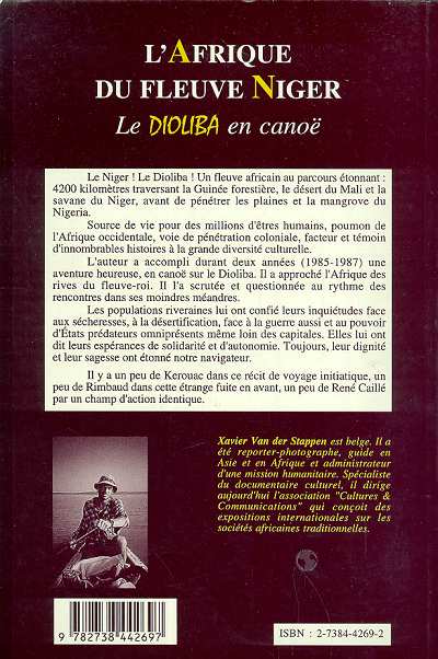 media/pim/TITELIVE/30_9782738442697_4_75.jpg