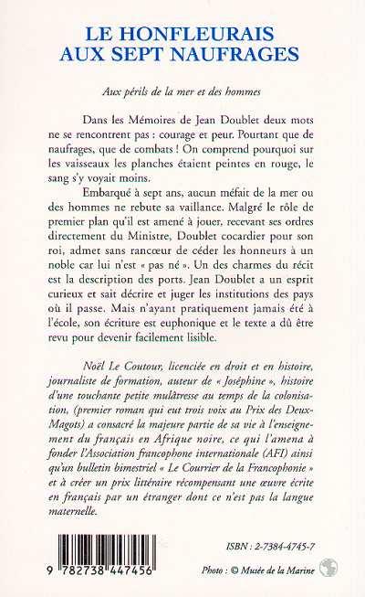 media/pim/TITELIVE/30_9782738447456_4_75.jpg