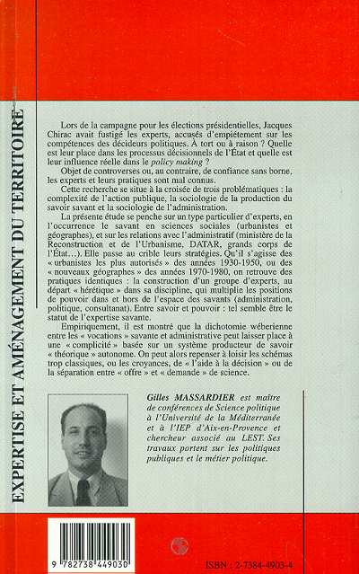 media/pim/TITELIVE/30_9782738449030_4_75.jpg