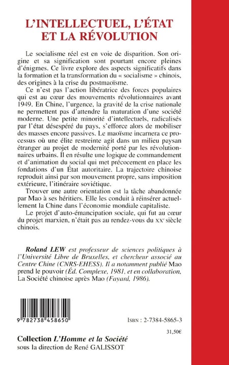media/pim/TITELIVE/30_9782738458650_4_75.jpg