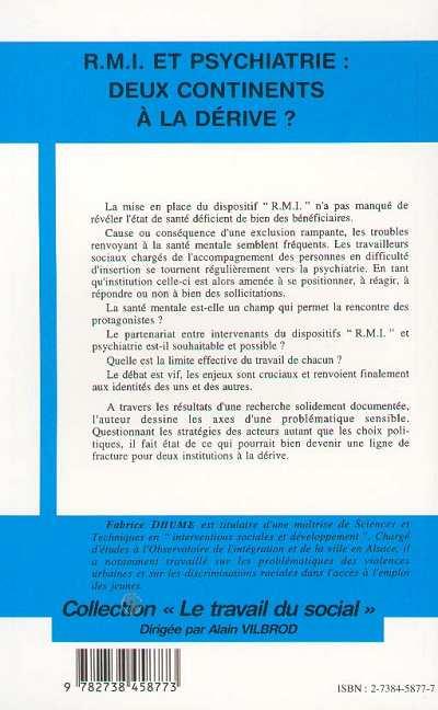 media/pim/TITELIVE/30_9782738458773_4_75.jpg