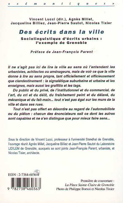 media/pim/TITELIVE/30_9782738460363_4_75.jpg