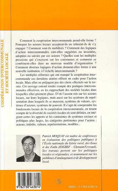 media/pim/TITELIVE/30_9782738463814_4_75.jpg
