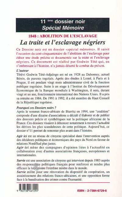 media/pim/TITELIVE/30_9782738467294_4_75.jpg