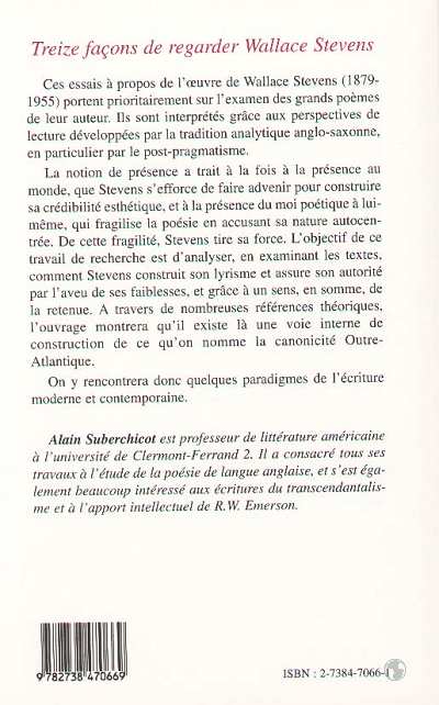 media/pim/TITELIVE/30_9782738470669_4_75.jpg