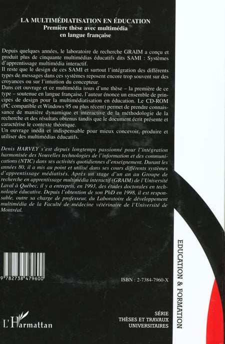 media/pim/TITELIVE/30_9782738479600_4_75.jpg