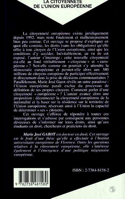 media/pim/TITELIVE/30_9782738481580_4_75.jpg