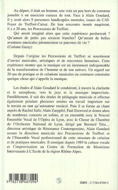 media/pim/TITELIVE/30_9782738487094_4_75.jpg
