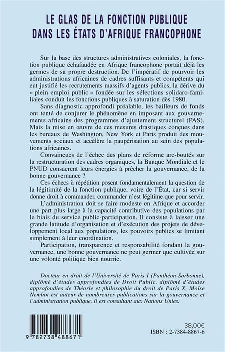 media/pim/TITELIVE/30_9782738488671_4_75.jpg