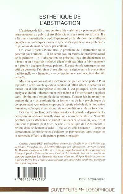 media/pim/TITELIVE/30_9782738490193_4_75.jpg