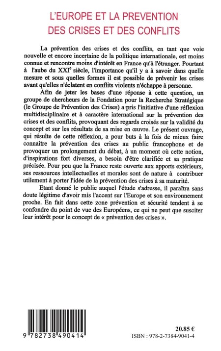 media/pim/TITELIVE/30_9782738490414_4_75.jpg