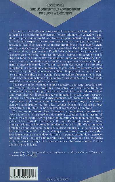 media/pim/TITELIVE/30_9782738493972_4_75.jpg