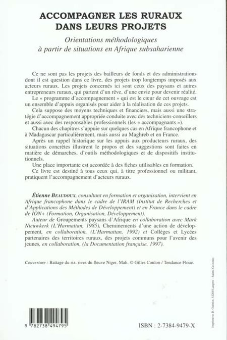 media/pim/TITELIVE/30_9782738494795_4_75.jpg