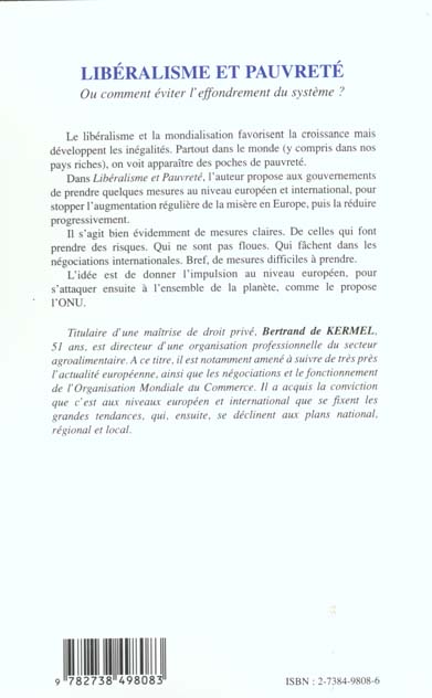 media/pim/TITELIVE/30_9782738498083_4_75.jpg