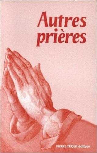 media/pim/TITELIVE/30_9782740306123_1_75.jpg