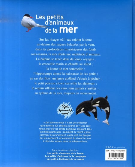 media/pim/TITELIVE/30_9782740421895_4_75.jpg