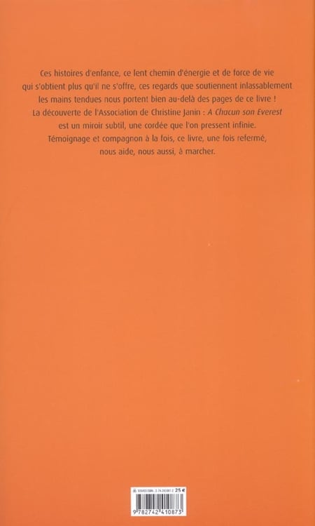 media/pim/TITELIVE/30_9782742410873_4_75.jpg